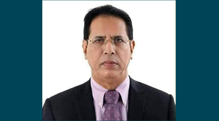 শিক্ষা বোর্ড চেয়ারম্যানকে কলিজা ছেঁড়ার হুমকি: সাবেক বিএনপির এমপিকে শোকজ